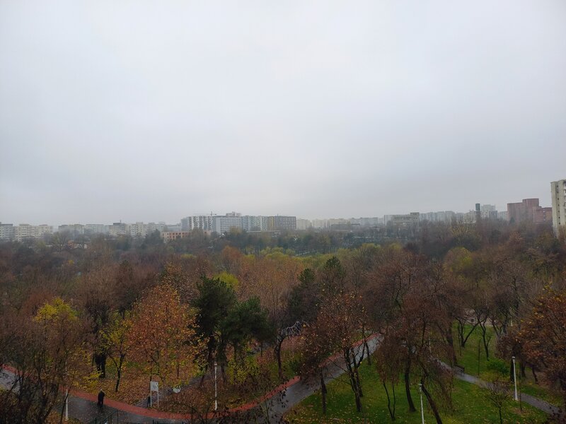 Pantelimon, 3 camere decomandat, confort 1, parc Morarilor, 10 min. metrou