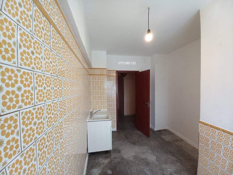 Pantelimon, 3 camere decomandat, confort 1, parc Morarilor, 10 min. metrou