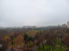 Pantelimon, 3 camere decomandat, confort 1, parc Morarilor, 10 min. metrou